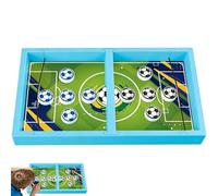 Jouet Jeu Bataille Sur Plateau - Amusant et Interactif Éducatif pour Deux Joueurs,Jeu De Bataille Sur Table D'Intérieur | pour de Âges Réunions entre Amis Soirées en Famille Fêtes Maternelle Jardin d'