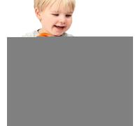 Jouet, Jeu Éducatif Extraction Des Ongles Interactif, Activité Battre avec, Développer Des Compétences Motrices Fine Et La Coordination Œil-Main Chez Les Petits Enfants