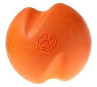 Jouet Jive Large Mandarine G