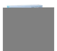 Jouet - Jouet Assorti À Motricité Fine, Jeu De Simulation, Puzzle en Bois pour Anniversaire, Nouvel an, De La Journée des , Faux Argent, Jouets De Crème Glacée, Jeu De Nourriture