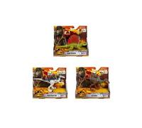 Jouet - Jurassic World - Extreme Damage