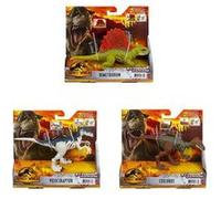 Jurassic World GWN13 figurine pour enfant