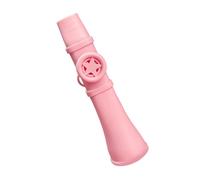 Jouet kazoo interactif pour enfants - Stimule l'intérêt musical - Construction ABS sûre - Favorise la liaison des parents - Abdominaux durables - Kazoo pour une utilisation en classe