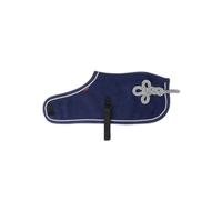 LeMieux Couverture Toy Pony Rug en jouet chemise séchante pour jouet Tony Pony