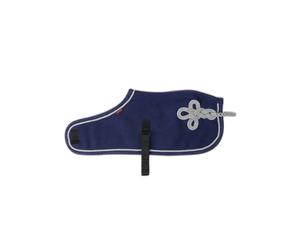 Jouet kit nettoyage équitation LeMieux Toy Pony Bleu TU