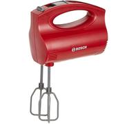 Jouet - KLEIN - Batteur électronique Bosch - Fouets amovibles et fonctions électroniques réalistes