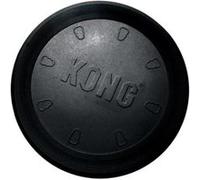 Jouet Kong Flyer Extreme - Disque volant - Frisbee pour chien puissant Kong Flyer 24 cm