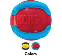 Jouet Kong ballon Kruuse 1pc