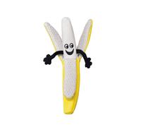 Jouet Kong Better Buzz Banana