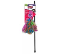 Jouet KONG Cat Wubba,