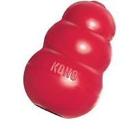 Jouet Kong Classic S G