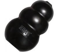 Jouet Kong Extreme M G