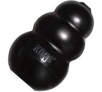 Jouet Kong Extreme S G