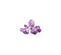 KONG Softseas Octopus - Taille L