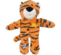 Jouet KONG Wild Tiger 26cm