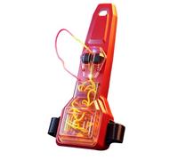 Jouet lanceur de cordes, Fidget interactif électrique, jouet à cordes cool 19 x 7,5 x 4 cm pour l'art moderne, fournitures professionnelles pour la maison, kit de réparation quotidienne, unité d'acces