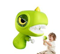 Jouet Lanceur d'eau - Jouet Squirteur pour Piscine Design Amusant,Équipé d'un Réservoir Transparent et de Contrôle par Pression pour Divertissement Estival