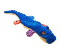 Jouet LET`S PLAY lézard 45 cm 1 pc
