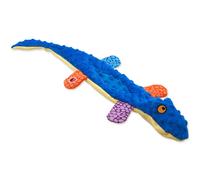 Jouet LET`S PLAY lézard 60 cm 1 pc
