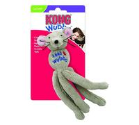 Jouet l'herbe chat KONG Wubba Mouse assorti