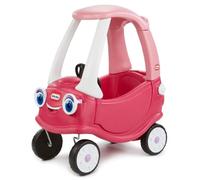 Jouet - LITTLE TIKES - Coupe princesse confortable - 84 cm - Rose - Intérieur/Extérieur
