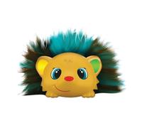 Jouet ludo-éducatif - OUAPS - Storidoo - Conte interactif - 9 thèmes - Mixte