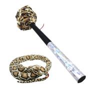 Jouet Magicien Gadget collectif