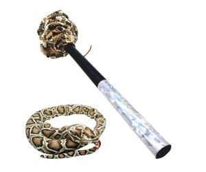 Jouet Magicien Gadget collectif