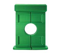 Jouet Magique - Accessoire Réaliste pour Magiciens et Illusionnistes de Nouveauté - Blague De La Taille Des Doigts | pour Hommes Femmes Garçons Jeunes Fils Filles Amis et Famille