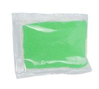 Jouet Magique De Sable Hydrophobe Non Humide Coloré, Cadeau Pour Enfants, Ensemble De Faveur De Fête, Panier De Pâques, Peluche, Bricolage, Sable De Construction