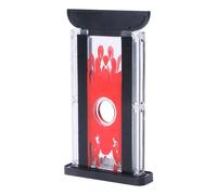 Jouet Magique De Scène Q0kb, Accessoire De Scène, Trompette À Doigt, Guillotine, Coupe-Haie