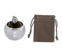 Jouet Magique En Métal Pour Enfants, 1 Pièce