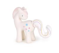 Licorne barbe à papa