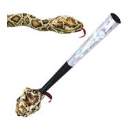 Jouet Magique Gadget Réaliste et Humoristique