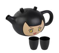 Jouet Magique pour , Jouets de scène avec 2 Tasses | Accessoires de Magie, pour Spectacles de Talents, Spectacles de fêtes, Anniversaires, réunions de Famille et en Plein air