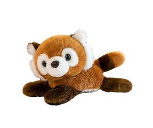 Jouet magnétique à épaules - Jouet en peluche avec aimant - Jouet en peluche magnétique - Jouet animal pour décoration de chambre - Idée cadeau merveilleuse - Stimule l'engagement des enfants.