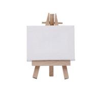 Jouet - Marabu - 162500101 - Chevalet de table - Hauteur 43 5cm - Mixte
