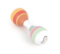 Jouet Maracas Altère les Animaux de Monde Sarah Betz Vilac®