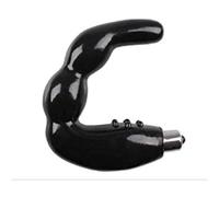 Jouet Masculin Le Matériel De Silicone Liquide D'anneau D'outil De Petit Panier Transparent Est Et Facile à Utiliser IZQ5