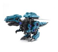 Jouet Mécanique De Dinosaure À Pulvérisation Blanche, Modèle De Dragon Intelligent, Ptérosaure, Jouet Du Monde