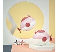 Jouet Mécanique De Salle De Bain Pour Enfants, Sous-Marin, À Remonter, Cadeau Pour Bébé, Douche D'Été, Nouvelle Collection