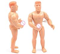 Jouet Mécanique Pour Farces Et Farces De Noël, Accessoire Pour Enterrement De Vie De Jeune Fille, Blague Pratique, 2021