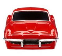 Jouet MGA Entertainment CarTuned Series 1