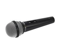 Jouet Microphone,Jouet Microphone pour enfants,Accessoire Microphone,Jouet Microphone en plastique,Prétendre Microphone,Jouet Microphone de fête