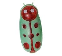 Jouet mignon pour chat, jouet pour chat, jouet électrique mignon | Jouet pour chat avec ressort flottant automatique pour magasins d'animaux, maisons, cliniques animales, appartements