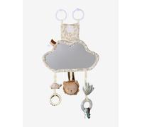 Jouet miroir d'activités babylon TU