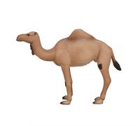 Jouet Mojo Wildlife Chameau Arabe - 387113