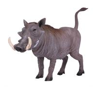 Jouet Mojo Wildlife Sanglier Muet - 381031