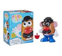 Jouet Monsieur Patate Classique - 13 Pièces - dès 2 ans - Playskool