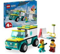 Jouet Montessori Écologique en Coton Bio pour Bébé